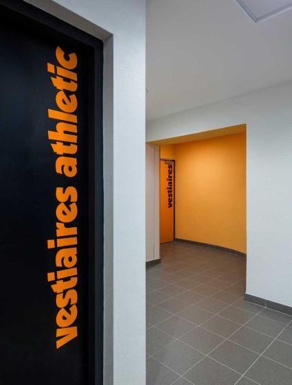 gym_007.jpg