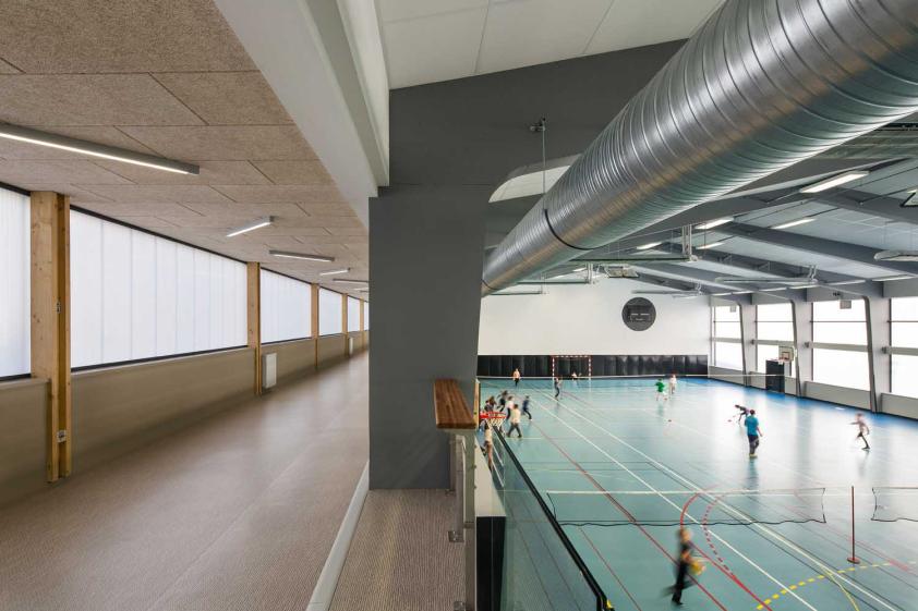 gym_046.jpg