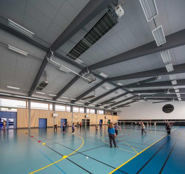 gym_051.jpg