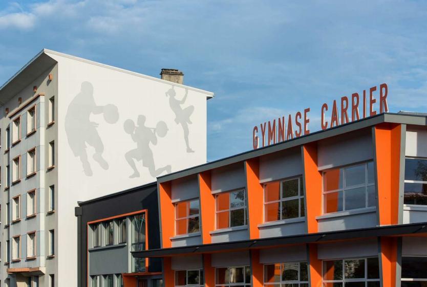 gymnasecarrierext-05.jpg