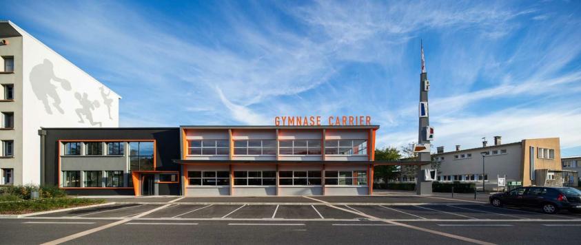 gymnasecarrierext-06.jpg