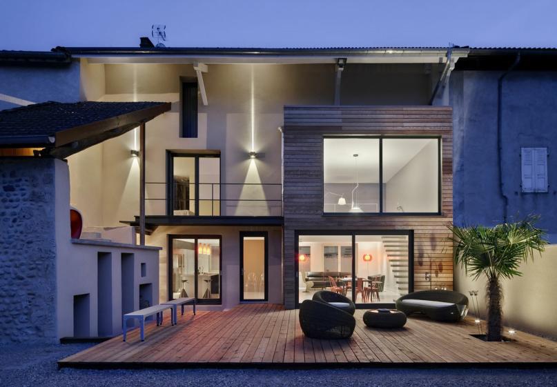 maisonvillage-01.jpg