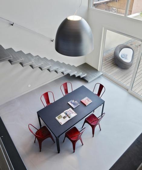 maisonvillage-10.jpg