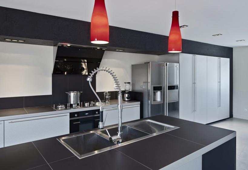 maisonvillage-15.jpg