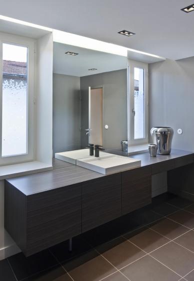 maisonvillage-19.jpg