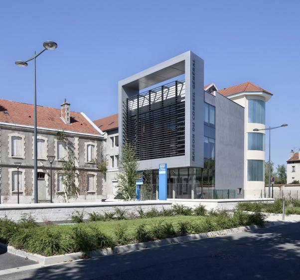 06-111-mdcg-02.jpg