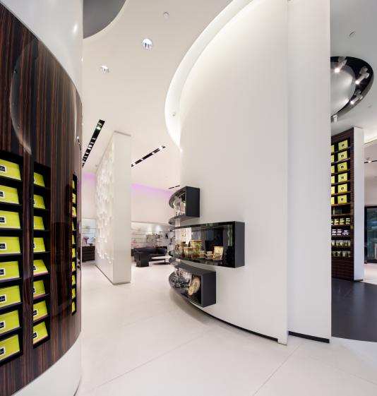patchidubaimall-01.jpg
