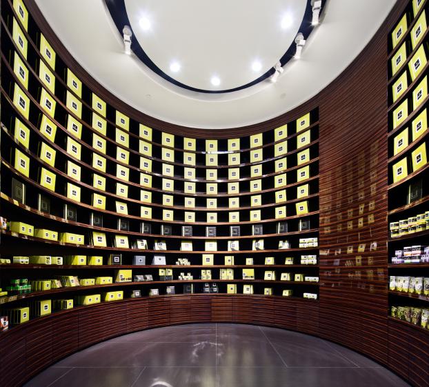 patchidubaimall-02.jpg
