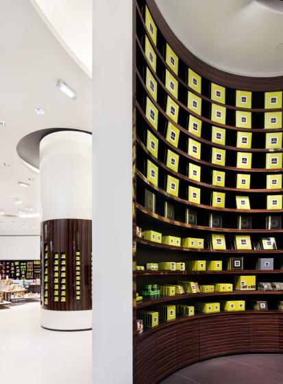 patchidubaimall-03.jpg