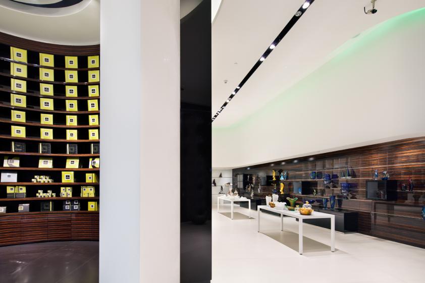 patchidubaimall-04.jpg