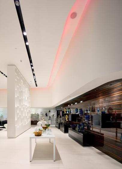 patchidubaimall-05.jpg