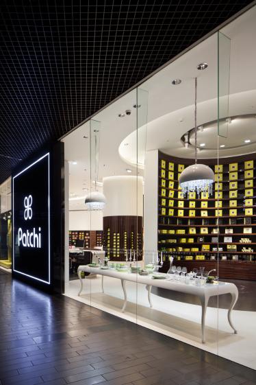 patchidubaimall-09.jpg