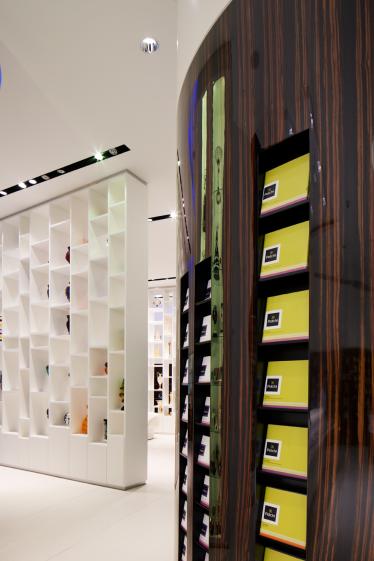 patchidubaimall-20.jpg