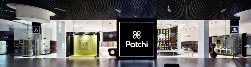 patchidubaimall-22.jpg