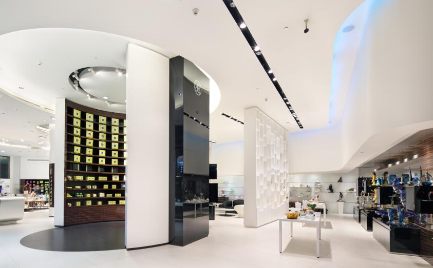 patchidubaimall-23.jpg
