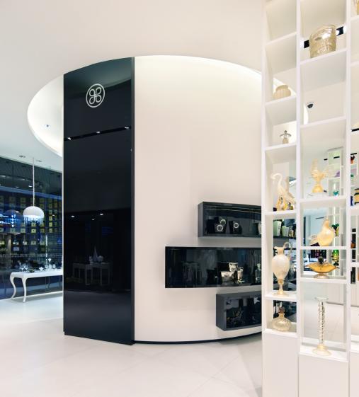 patchidubaimall-26.jpg