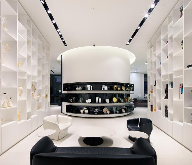 patchidubaimall-27.jpg