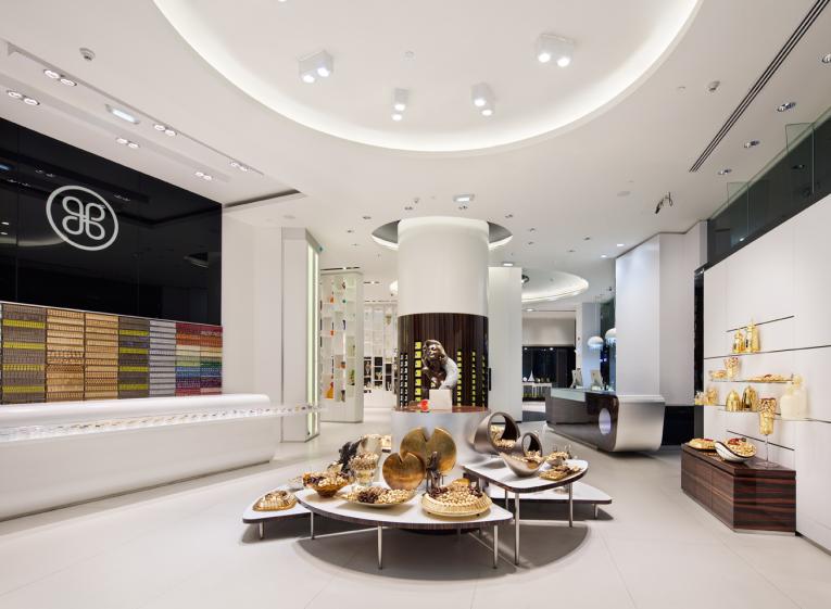 patchidubaimall-28.jpg