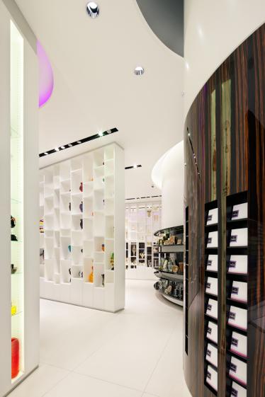 patchidubaimall-31.jpg