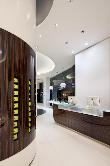 patchidubaimall-32.jpg