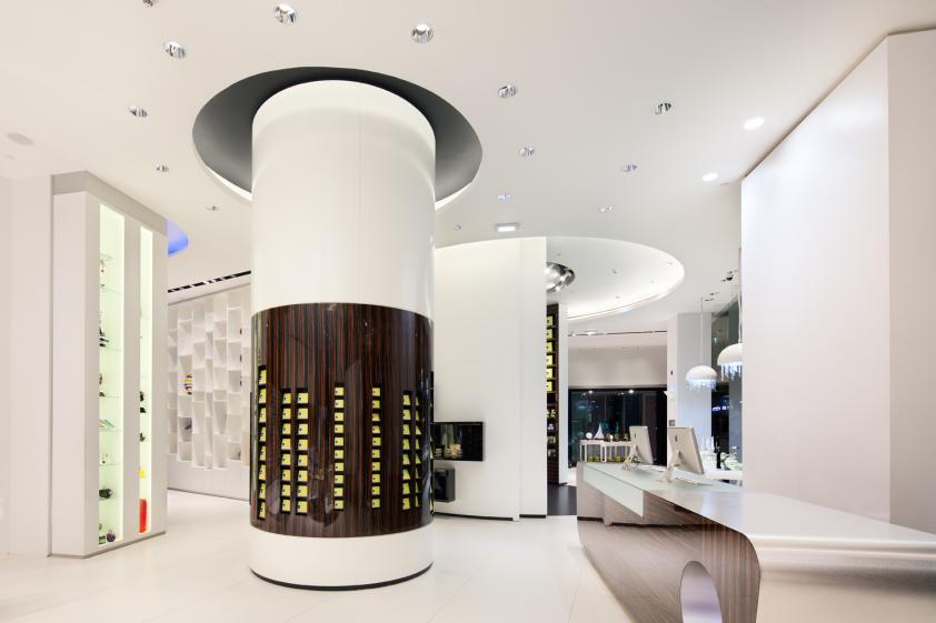 patchidubaimall-33.jpg