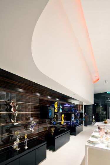 patchidubaimall-40.jpg