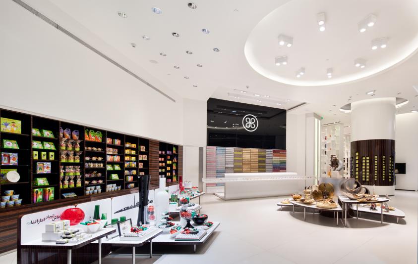 patchidubaimall-41.jpg