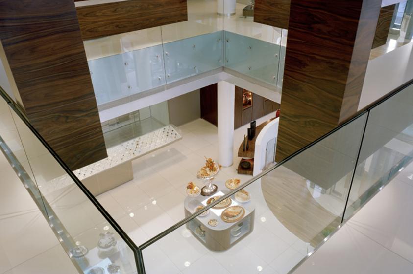 patchi-jeddah-002.jpg