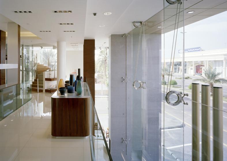 patchi-jeddah-005.jpg