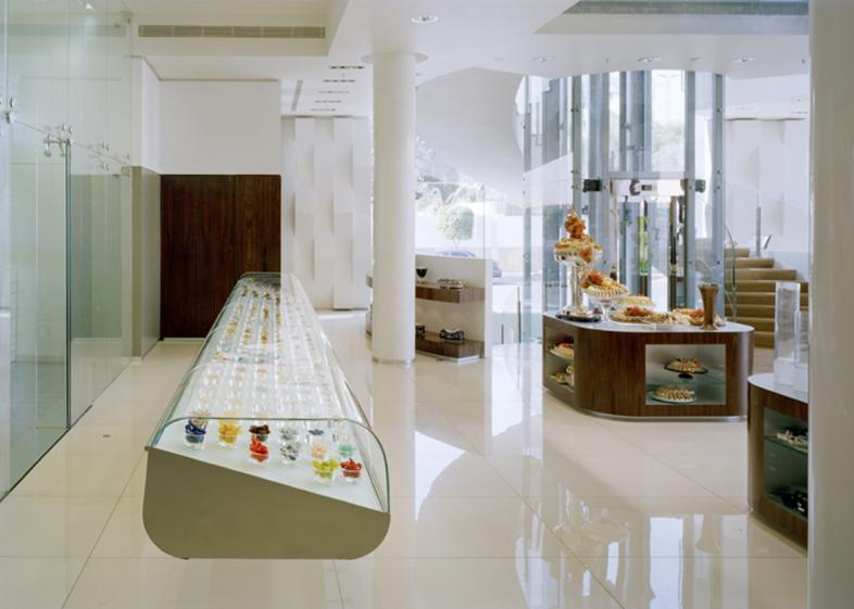 patchi-jeddah-006.jpg