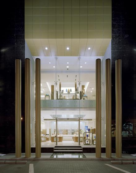patchi-jeddah-007.jpg
