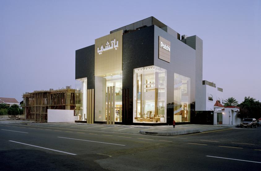 patchi-jeddah-008.jpg