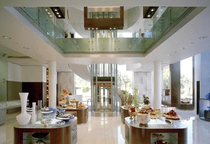 patchi-jeddah-013.jpg