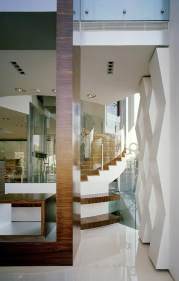 patchi-jeddah-014.jpg
