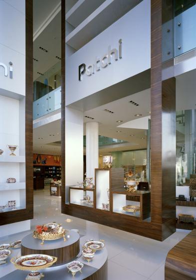 patchi-jeddah-015.jpg
