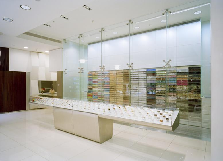 patchi-jeddah-016.jpg