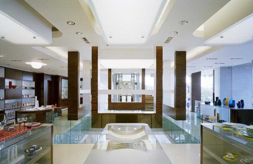 patchi-jeddah-017.jpg