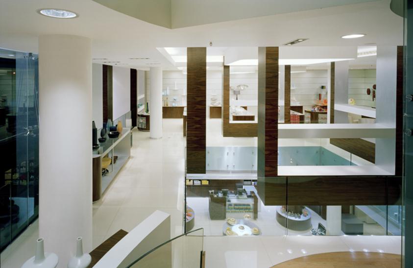 patchi-jeddah-019.jpg
