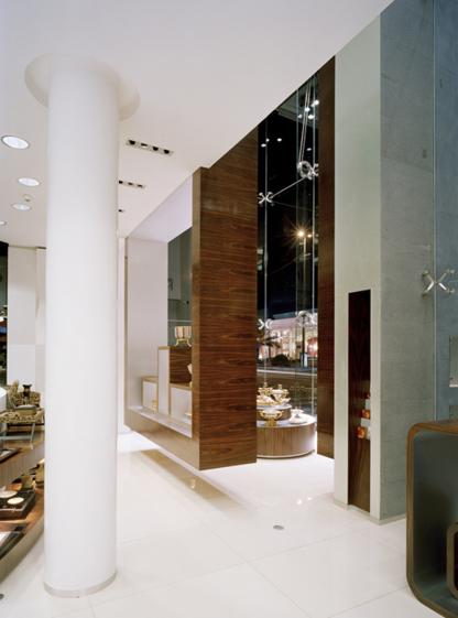 patchi-jeddah-021.jpg