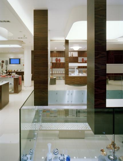 patchi-jeddah-022.jpg