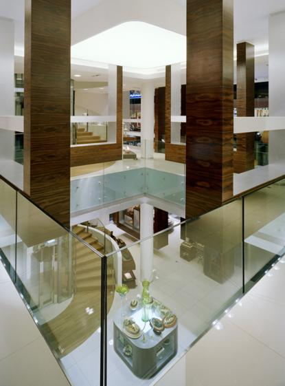 patchi-jeddah-023.jpg