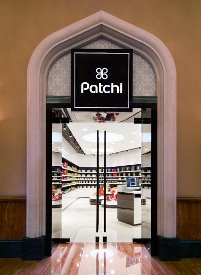 patchiatlantis-l03.jpg