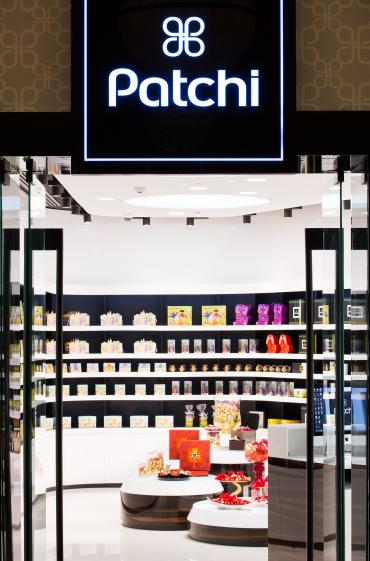 patchiatlantis-l04.jpg