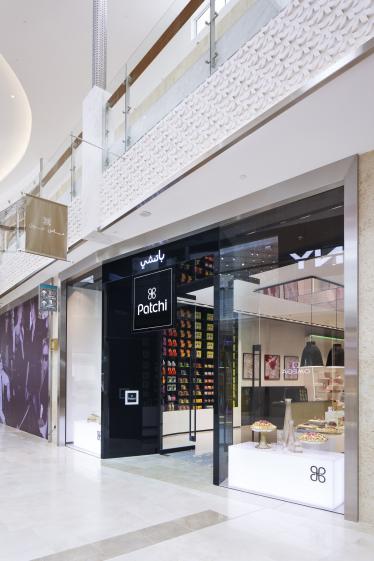 patchiyasmall-l01.jpg
