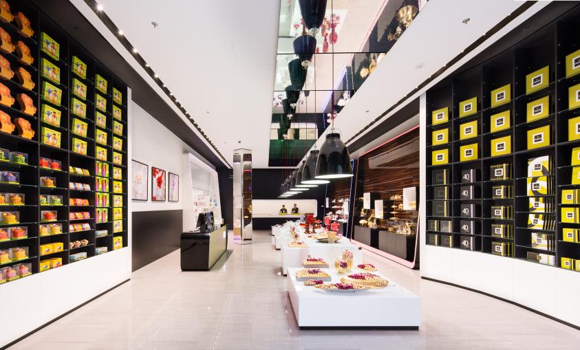 patchiyasmall-l05.jpg