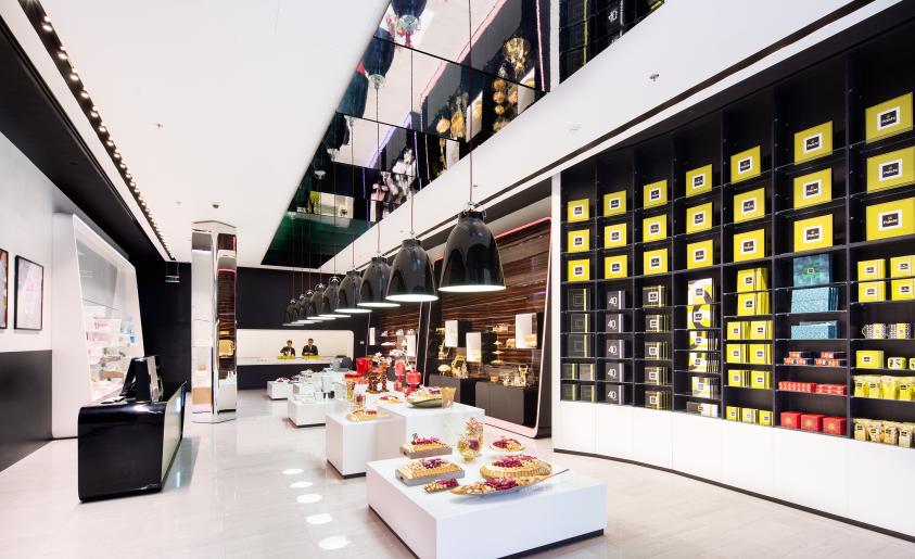 patchiyasmall-l07.jpg