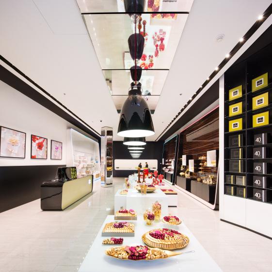 patchiyasmall-l09.jpg