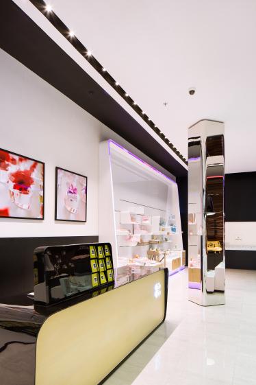 patchiyasmall-l10.jpg