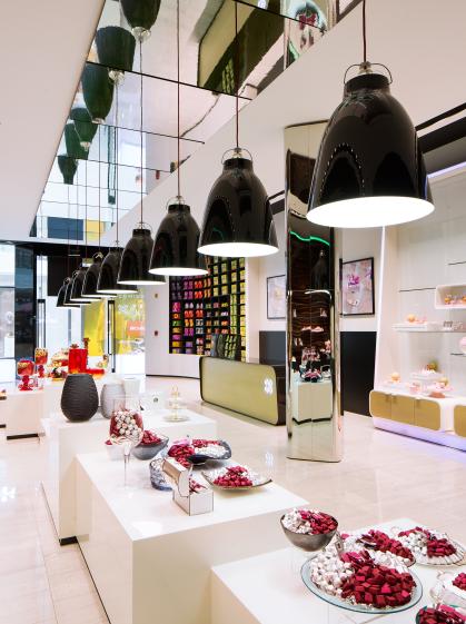 patchiyasmall-l16.jpg