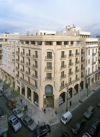 tamaris-beirut-13.jpg